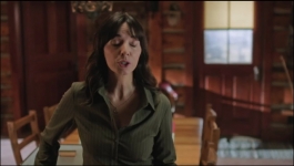 Heartland - Season 19 Episode 06